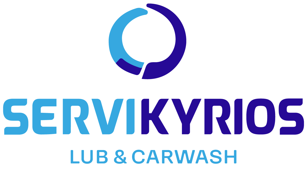 Logo Servikyrios imago y logo tipo