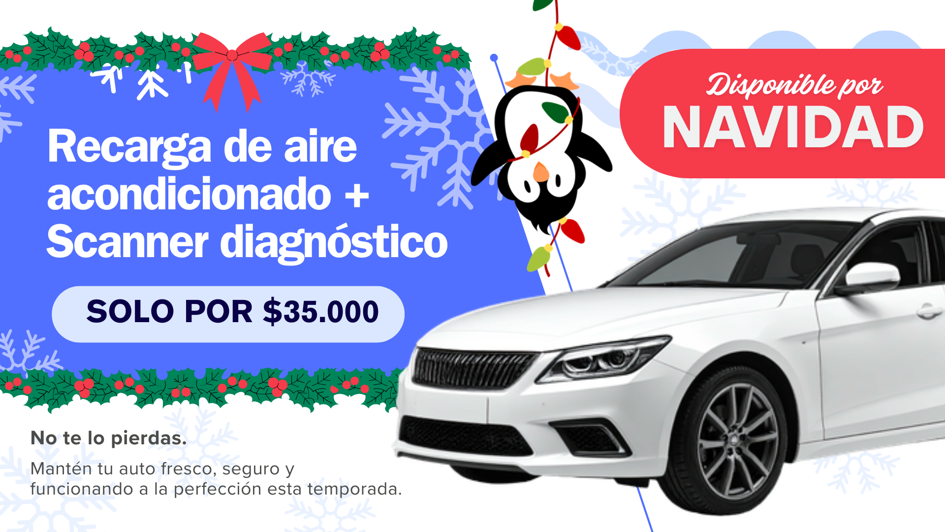 banner-promo2-navidad2